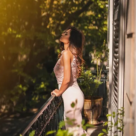 Chateau Des Alpilles Hotel